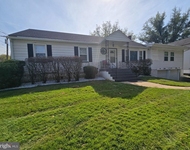 Unit for rent at 159 Green Lane, EWING TWP, NJ, 08638