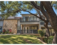 Unit for rent at 307 Crest Vw, Horseshoe Bay, TX, 78657