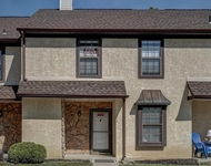 Unit for rent at 208 Allens Lane, MULLICA HILL, NJ, 08062