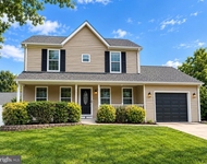 Unit for rent at 9 Fisler Drive, CLAYTON, NJ, 08312