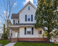 Unit for rent at 221 Center Street, SEWELL, NJ, 08080