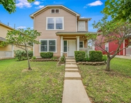 Unit for rent at 1815 Lost Maples Loop, Cedar Park, TX, 78613