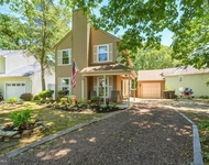 Unit for rent at 11 Windingbrook Court, ATCO, NJ, 08004