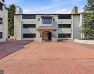 Unit for rent at 145 Centura, CHERRY HILL, NJ, 08003