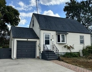 Unit for rent at 1133 Jefferson Avenue, BELLMAWR, NJ, 08031