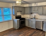 Unit for rent at 315 State Street, BLACKWOOD, NJ, 08012