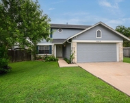 Unit for rent at 8105 Washita Dr, Austin, TX, 78749
