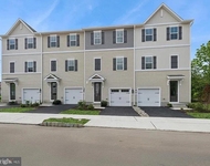 Unit for rent at 41 Silverbell Avenue, BERLIN, NJ, 08009