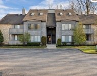 Unit for rent at 2011 The Woods Ii, CHERRY HILL, NJ, 08003