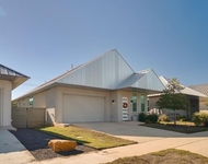 Unit for rent at 304 Painted Sunset Dr, Georgetown, TX, 78628
