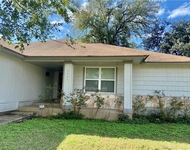 Unit for rent at 3903 Alexandria Dr, Austin, TX, 78749