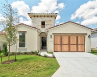Unit for rent at 4107 Softleaf Path, Austin, TX, 78738