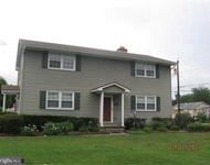 Unit for rent at 1020 Washington Avenue, VINELAND, NJ, 08360