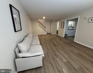 Unit for rent at 906 Coventry Way, MT LAUREL, NJ, 08054