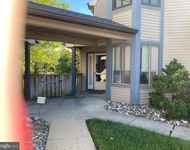 Unit for rent at 1205 Chesterwood Court, MARLTON, NJ, 08053