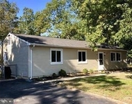 Unit for rent at 130 Clubhouse, BROWNS MILLS, NJ, 08015
