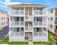 Unit for rent at 9 140th Street, OCEAN CITY, MD, 21842