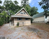 Unit for rent at 31 Harpoon Road, BERLIN, MD, 21811