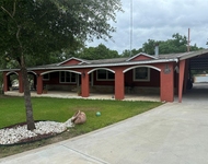 Unit for rent at 13623 Avis Rd, Dale, TX, 78616
