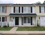 Unit for rent at 1524 Violet Drive, HAGERSTOWN, MD, 21740