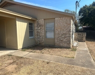 Unit for rent at 2602 S Bagdad Rd, Leander, TX, 78641