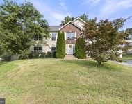 Unit for rent at 20851 Autumn Mill Court, LEXINGTON PARK, MD, 20653