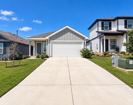 Unit for rent at 13606 Gunnison Grove Ave, Mustang Ridge, TX, 78610