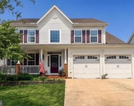 Unit for rent at 23628 Belmar Drive, LEONARDTOWN, MD, 20650