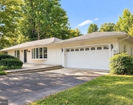 Unit for rent at 45517 Holly Road, LEXINGTON PARK, MD, 20653