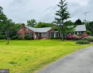 Unit for rent at 21500 Point Lookout Road, CALLAWAY, MD, 20620