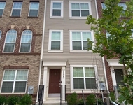 Unit for rent at 7175 Brick Kiln Circle, BELTSVILLE, MD, 20705
