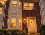Unit for rent at 744 Faraway Court, BOWIE, MD, 20721