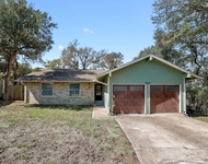 Unit for rent at 8206 Wavertree Ct, Austin, TX, 78745