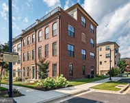 Unit for rent at 627 Halsey Way, OXON HILL, MD, 20745