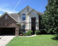 Unit for rent at 10808 Sky Rock Dr, Austin, TX, 78739