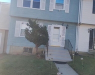 Unit for rent at 7812 Michele Drive, LANDOVER, MD, 20785