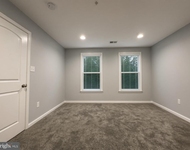 Unit for rent at 9600 Smithview Place, LANHAM, MD, 20706