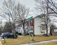 Unit for rent at 11218 Black Foot Ct, BELTSVILLE, MD, 20705
