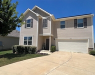 Unit for rent at 13122 Titanium St, Austin, TX, 78754