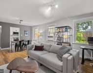 Unit for rent at 2402 Colston Drive, SILVER SPRING, MD, 20910