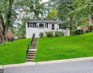 Unit for rent at 121 Whitmoor Terrace, SILVER SPRING, MD, 20901