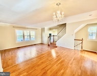 Unit for rent at 20140 Timber Oak Lane, GERMANTOWN, MD, 20874