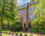Unit for rent at 5230 Strathmore Avenue, NORTH BETHESDA, MD, 20852