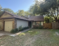 Unit for rent at 12214 Tyson Cv, Austin, TX, 78758