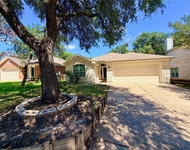 Unit for rent at 1517 Hawk Dr, Cedar Park, TX, 78613