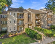 Unit for rent at 18302 Streamside Drive, GAITHERSBURG, MD, 20879