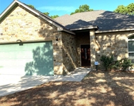 Unit for rent at 132 Akaloa Dr, Bastrop, TX, 78602