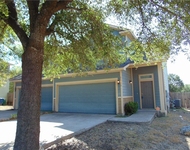 Unit for rent at 2513 Allred -a Dr, Austin, TX, 78748