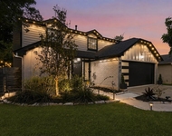 Unit for rent at 807 Russet Valley Dr, Cedar Park, TX, 78613