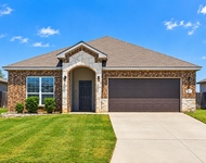 Unit for rent at 1125 Lakeway Crossing Dr, Temple, TX, 76502